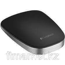 LOGITECH Bluetooth Mouse T630 - EER2, фото 1