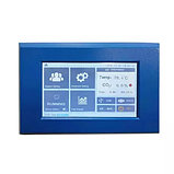 CO2 Инкубатор BJPX-C50II/C80II/C160II, фото 3