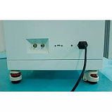 CO2 Инкубатор BJPX-C50II/C80II/C160II, фото 4