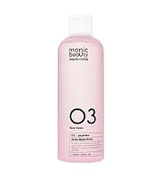 Тоник для лица 03 Monic Beauty С пептидами 100мл\