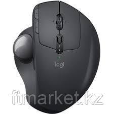 LOGITECH Bluetooth Mouse MX Master - EMEA, фото 1