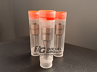 DLLA 149 P 1805 распылитель форсунки