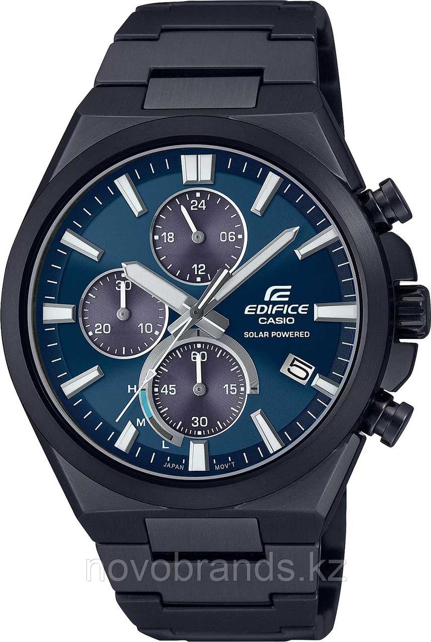 Casio Edifice EQS-950DC-2AVUDF сағаты
