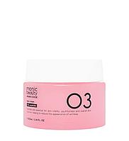 Крем для лица 03 Monic Beauty 100мл Пептиды