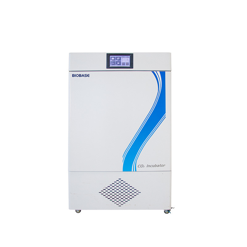 Низкотемпературный CO2 инкубатор BJPX-C80III/BJPX-C160III