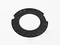 Фланец синхронизатора КПП ZF 16S151/181/221/1920/2220/2520 (планетарный редуктор)