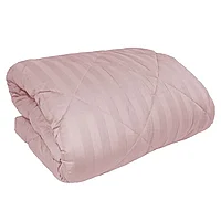 Одеяло 150х200 Ayasofya страйп-сатин цветное