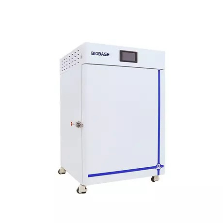 CO2 Инкубатор BJPX-C160D