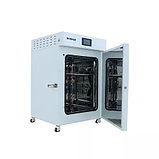 CO2 Инкубатор BJPX-C160D, фото 3