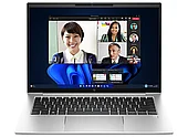 Ноутбук HP EliteBook 840 G10 14" Core i5-1335U/16Gb/512Gb SSD/Win11Pro (819W5EA)