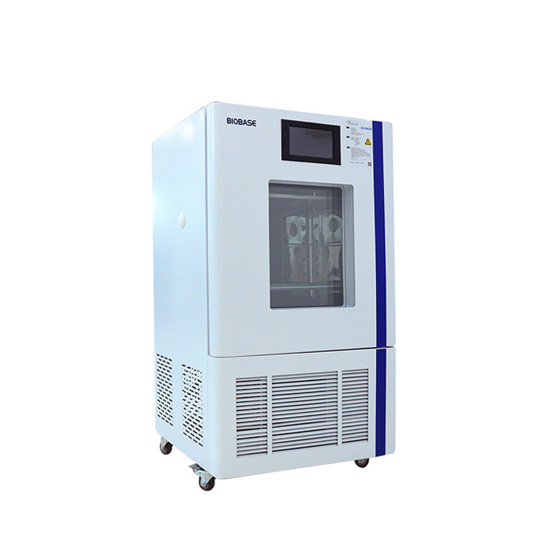 Инкубатор с постоянной температурой и влажностью BJPX-HT100B/HT150B/HT200B/HT250B/HT400B