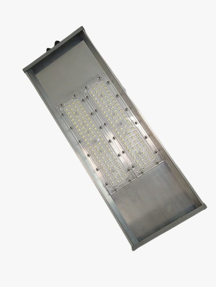 ССУ Магистраль 150 LED 2*6 А 150Вт 6,5К