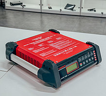Программируемое зарядное устройство Launch PFP-100