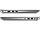 HP 866D9EA Ноутбук ZBook Power G10 i7-13700H, 15,6", 32GB/1024GB, RTXA1000, Win11Pro, фото 3