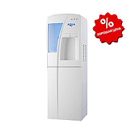 Еденге арналған Aqua 101LA суға арналған салқындатқыш