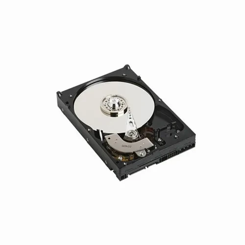 Серверный жесткий диск Dell  400-AFYB 400-AFYB