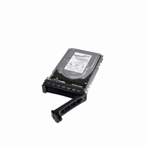 Серверный жесткий диск Dell  400-AEGG 400-AEGG