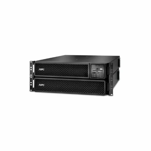 ИБП APC SRT2200RMXLI
