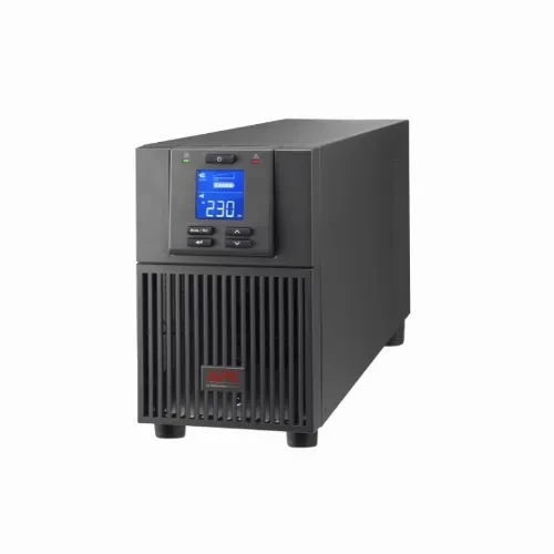 ИБП APC  SRV2KI SRV2KI