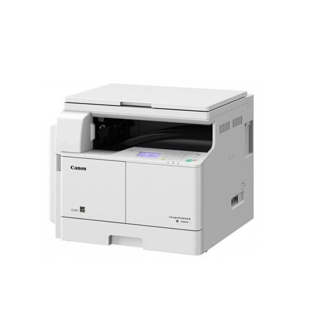 МФУ Canon  imageRUNNER 2206N B 3029C003