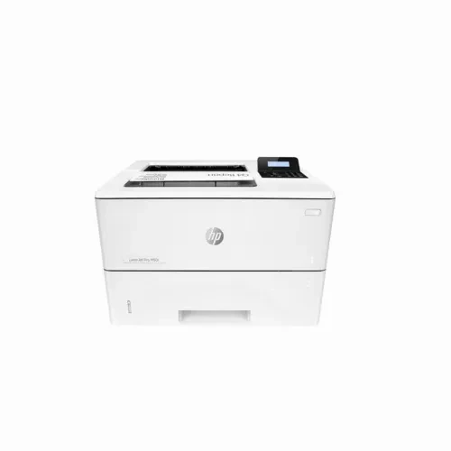 Принтер HP LaserJet Pro M501dn B J8H61A