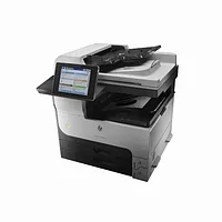 МФУ HP  LaserJet Enterprise M725dn B CF066A