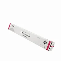 Тонер картридж Canon  C-EXV 49 8526B002