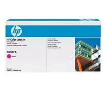 Драм картридж HP  824A CB387A
