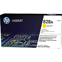 Драм картридж HP  828A CF364A