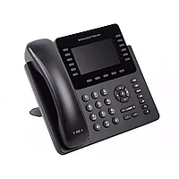 IP Телефон Grandstream  GXP2170 SIP, PoE GXP2170