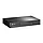 Коммутатор TP-Link  TL-SG1008P TL-SG1008P, фото 4