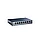 Коммутатор TP-Link TL-SG108, фото 4