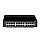 Коммутатор TP-Link  TL-SF1024M TL-SF1024M, фото 4