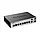 Коммутатор D-link DGS-1100-10/ME/A2A DGS-1100-10/ME/A2A, фото 3