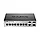 Коммутатор D-link DGS-1100-10/ME/A2A DGS-1100-10/ME/A2A, фото 4