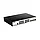 Коммутатор D-link DGS-1210-20/ME/A1A DGS-1210-20/ME/A1A, фото 3