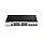 Коммутатор D-link DGS-1210-20/ME/A1A DGS-1210-20/ME/A1A, фото 4