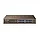 Коммутатор TP-Link  TL-SF1016DS TL-SF1016DS, фото 3