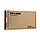 Коммутатор TP-Link  TL-SG1024 TL-SG1024, фото 3