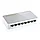Коммутатор TP-Link   TL-SF1008D, фото 3