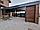 Навесы в стиле LOFT, фото 3
