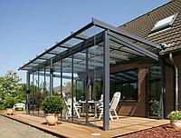 Навес для террас