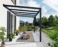 Навес для террас