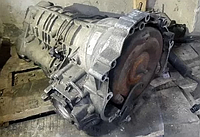 Автоматическая коробка передач АКПП 5HP19 5ст Audi, Volkswagen, Skoda