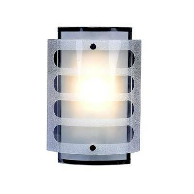 Свет-к настенн. WL30123/1L 12W 6000K