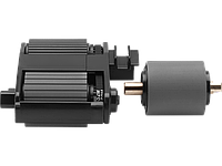 HP 7QH79A Комплект запасных роликов для HP ScanJet 2000s2/3000s4/4000snw1