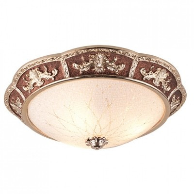 Свет-к настенн. 2124-400 36w 6000k