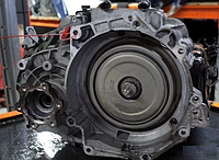 Коробка передач DSG 6 - 7 Audi Volkswagen Skoda
