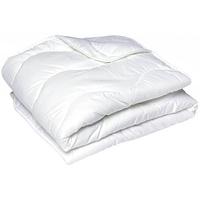 Одеяло 200*205 Шелк Россия