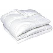 Одеяло 200*205 Шелк Россия